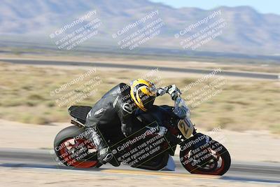 media/Oct-26-2025-Race Pace (Sun) [[c1447ca738]]/Verified/1-Turn 9 Inside (930am)/